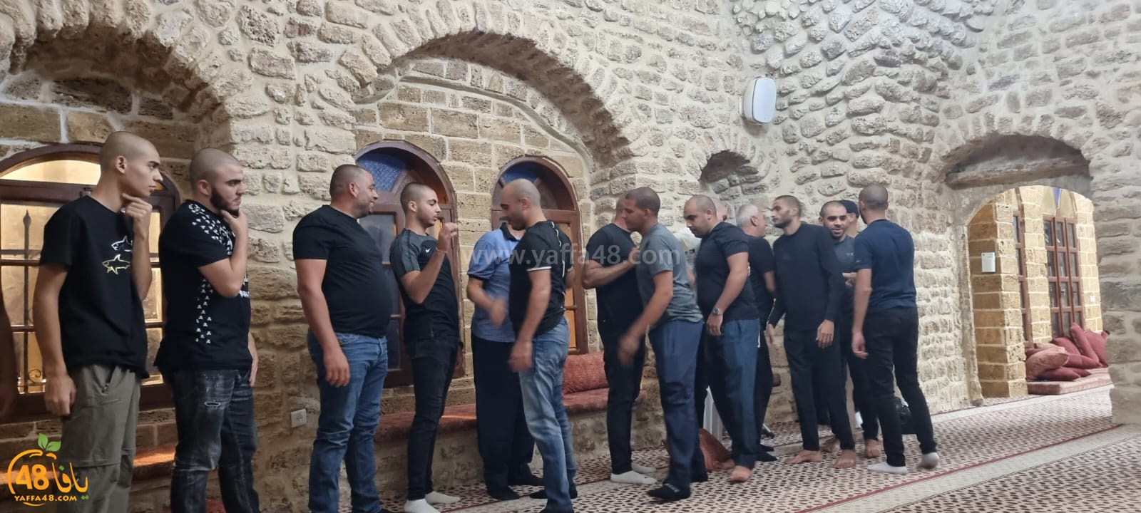 WhatsApp Image 2023-08-29 at 7.48.32 PM.jpeg